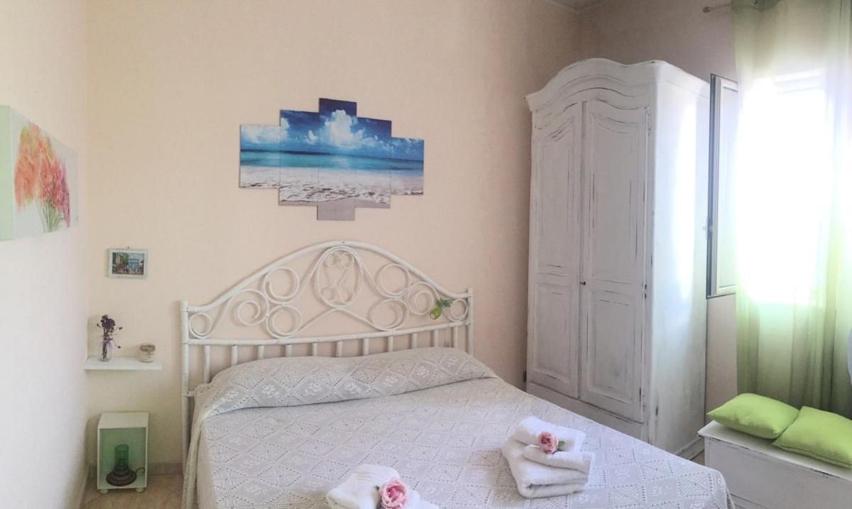 Mondello Lilla'